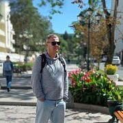 ���������� �������, ���� ������� ���������, 54 ����, ������������ ��� ����� � ���������, c�������� ���������