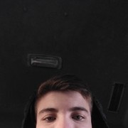 ���������� �����, ���� ������� ����, 26 ���, ������������ ��� ������, ����� � ���������, c�������� ���������