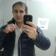  ,   Anik, 38 ,   