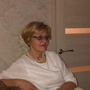  ,   , 66 ,   ,   , c 