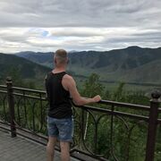  ,   Ivan, 37 ,   ,   , 