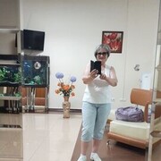  ,   , 60 ,   c 