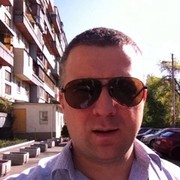  ,   Anat, 47 ,   , 