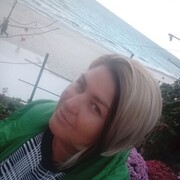  ,   , 39 ,   c , 