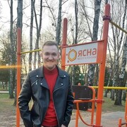 ���������� ��������, ���� ������� ���, 34 ����, ������������ ��� ������