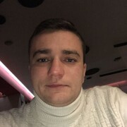  ,   , 32 ,   , c , 