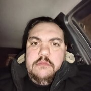  ,   , 29 ,     , c 