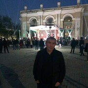  ,   , 58 ,   ,   