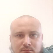  ,   , 35 ,   c 
