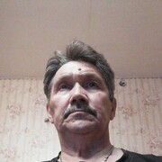 ���������� ������, ���� ������� �������, 68 ���, ������������ ��� ����� � ���������, ���������