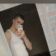  ,   , 22 ,   ,   , c , 