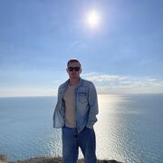 ���������� ���������, ���� ����� ����, 25 ���, ������������ ��� ������, ����� � ���������, c�������� ���������