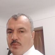  ,   Ali, 52 ,   ,   
