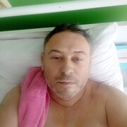  ,   , 53 ,   ,   , c 