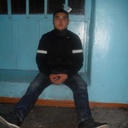  ,   , 32 ,   