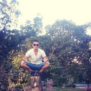 ���������� �����, ���� ������� ������, 31 ���, ������������ ��� ������