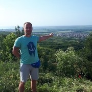 ���������� ��������, ���� ������� �����, 39 ���, ������������ ��� ������, ����� � ���������, c�������� ���������