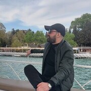 ���������� ������, ���� ������� ������, 40 ���, ������������ ��� ������, ����� � ���������, c�������� ���������, ���������