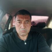  ,   , 51