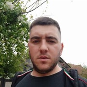  ,   Yriu, 30 ,   ,   
