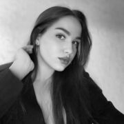 ���������� ����� ��, ������� ������, 25