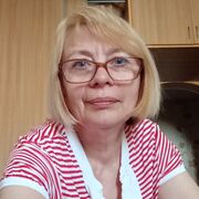 ���������� �����, ���� ������� ������, 58 ���, ������������ ��� c�������� ���������, ���������