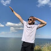 ���������� ������, ���� ����� ���������, 24 ����, ������������ ��� ������, ����� � ���������, ���������