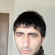 ���������� ���������, ���� ������� �����, 42 ����, ������������ ��� ������, ����� � ���������, c�������� ���������