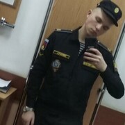 -,   , 22 ,   