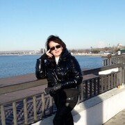  -,   , 60 ,   c 