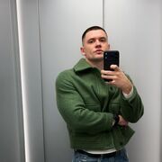 ���������� ������-��-����, ���� ������� ������, 32 ����, ������������ ��� ������, ����� � ���������