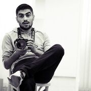  ,   KakTak, 38 ,   ,   