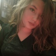  ,  , 24