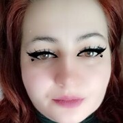  ,   Elena, 42 ,     