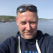 ���������� �������, ���� ������� �������, 45 ���, ������������ ��� ������, ����� � ���������, c�������� ���������