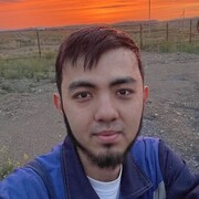  ,   , 27 ,     , c 