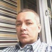  ,   , 54 ,   ,   , c 
