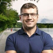 ���������� ������, ���� ������� Art, 51 ���, ������������ ��� ������, ����� � ���������