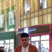 ���������� �������������-����������, ���� ������� M������, 27 ���, ������������ ��� c�������� ���������