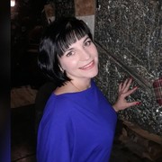 ���������� ������-��-����, ���� ������� ������, 42 ����, ������������ ��� ������, ����� � ���������, c�������� ���������