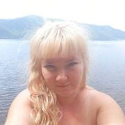 ���������� ����������, ���� ������� �����, 43 ����, ������������ ��� ���������