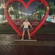 ���������� ������, ���� ������� ������, 40 ���, ������������ ��� ������, ����� � ���������, ���������