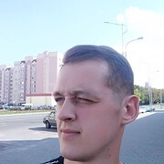 ���������� ������, ���� ������� �������, 34 ����, ������������ ��� ���������