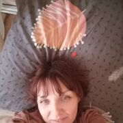  ,   , 50 ,   