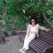  ,   , 59 ,     , c 