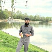 ���������� �������, ���� ������� Qajo, 34 ����, ������������ ��� ������, ����� � ���������