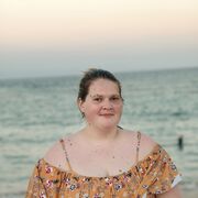 ���������� �����-���������, ���� ������� ����, 20 ���, ������������ ��� ����� � ���������, c�������� ���������