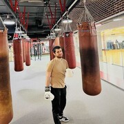 ���������� ������, ���� ������� ����, 28 ���, ������������ ��� ������, ����� � ���������