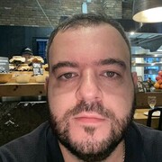  --,   , 40 ,   ,   