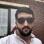 ���������� ������-��-����, ���� ������� ������, 32 ����, ������������ ��� ������, ����� � ���������